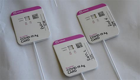 why are covid tests so hard to find|Why the U.S.'s supply of COVID tests has been unpredictable — .